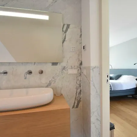 Duinrijck Vakantiehuis